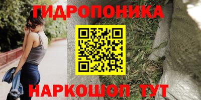 стафф Волжский